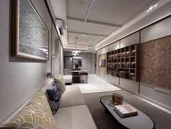 Narra Residences (D23), Apartment #524073231